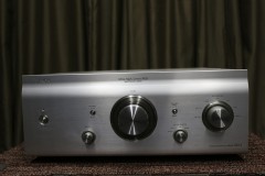 【買取】DENON PMA-SA1【コード00-93415】