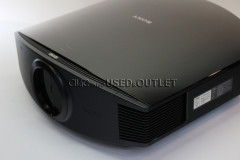 【買取】SONY VPL-VW95ES【コード01-01350】