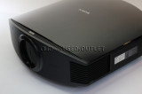【買取】SONY VPL-VW95ES【コード01-01350】