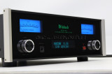 【買取】Mcintosh MA5200【コード00-98305】