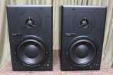 【買取】Dynaudio PRO DA-BM6A【コード00-93168】