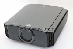 【買取】Victor DLA-X7【コード01-01352】