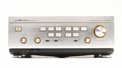 【買取】LUXMAN L-540【コード21-03167】