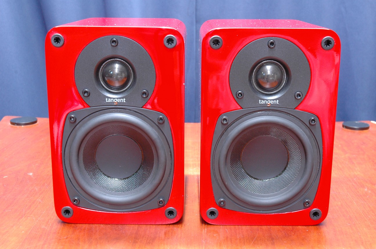 買取】tangent EVO E4(R)【コード00-93401】 | 買取サイトのアバック