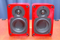 【買取】tangent EVO E4(R)【コード00-93401】