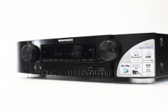【買取】marantz NR1605-特【コード01-01374】