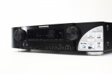 【買取】marantz NR1605-特【コード01-01374】