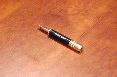 【買取】ACOUSTIC REVIVE FNS-PHONE【コード06-20443】