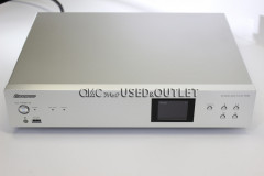 【買取】Pioneer N-50【コード01-01373】