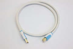 【買取】THE CHORD COMPANY C-USB/0.75m【コード01-01388】