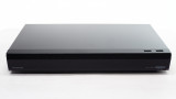 【買取】Panasonic DMR-UCX4060【コード21-04281】