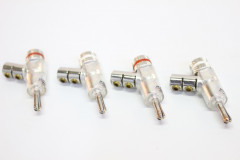 【買取】FURUTECH FP-202(R)【コード01-01389】