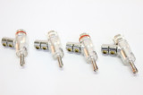 【買取】FURUTECH FP-202(R)【コード01-01389】