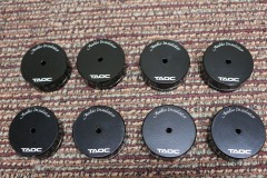 【買取】TAOC TITE25GS【コード00-93323】