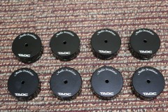 【買取】TAOC TITE25GS【コード00-93324】