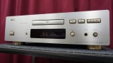 【買取】DENON DCD-1650AR【コード05-00423】
