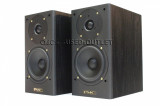 【買取】PMC DB1 Gold【コード01-01347】