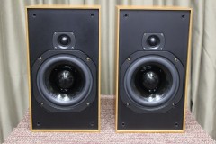 【買取】ATC SCM12SL【コード00-96039】