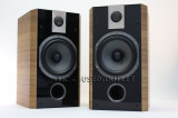 【買取】FOCAL Chorus806V(NA)【コード01-01348】