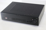 【買取】Cambridge Audio CXA80(BLK)【コード01-04043】