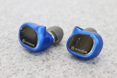 【買取】ULTRASONE SAPHIRE【コード01-04138】