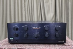 【買取】NEC A-10II【コード00-95856】