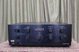 【買取】NEC A-10II【コード00-95856】