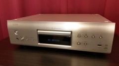 【買取】DENON DCD-1500SE【コード05-00233】