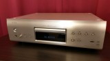 【買取】DENON DCD-1500SE【コード05-00233】
