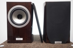 【買取】TANNOY  Precision6.1 (WL) 【コード21-00403】
