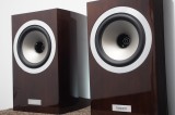 【買取】TANNOY  Precision6.1 (WL) 【コード21-00403】