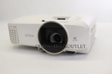 【買取】EPSON EH-TW5650【コード01-03459】