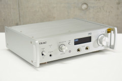 【買取】TEAC UD-503(S)【コード01-06967】