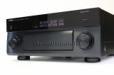 【買取】YAMAHA RX-A3080(B)【コード01-01383】