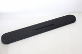【買取】YAMAHA YAS-108【コード01-04149】