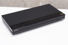 【買取】SONY BDZ-FBT4000【コード01-06977】
