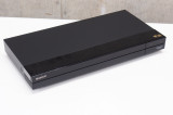 【買取】SONY BDZ-FBT4000【コード01-06977】