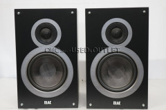 【買取】ELAC Debut B6【コード01-03477】