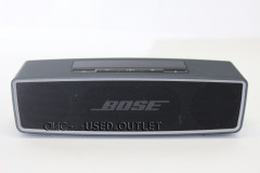 【買取】BOSE  Soundlink mini2 【コード01-03811】