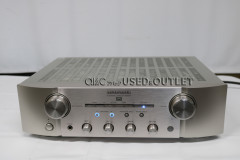 【買取】marantz PM8006【コード01-03821】
