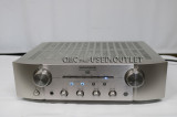 【買取】marantz PM8006【コード01-03821】