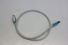 【買取】THE CHORD COMPANY C-STREAM LAN/0.75m【01-00620】