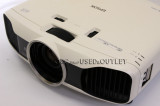 【買取】EPSON EH-TW8000-特【コード01-01380】