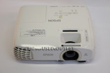 【買取】EPSON EH-TW5200【コード01-01342】　