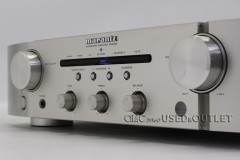 【買取】marantz PM5005【コード00-98306】