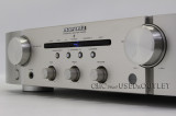 【買取】marantz PM5005【コード00-98306】
