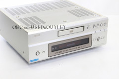 【買取】DENON DVD-A1XV-特【コード01-04139】