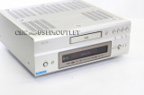 【買取】DENON DVD-A1XV-特【コード01-04139】