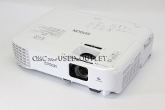 【買取】EPSON EB-X05【コード01-01392】