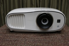 【買取】EPSON EH-TW6600【コード00-93425】